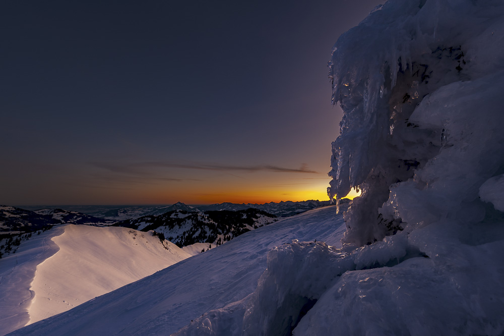 1. Platz Robert Seitz